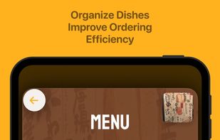 Kuli Kuli screenshot 1