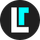 Libreddit Icon
