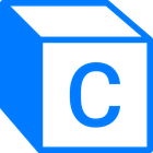 csvbox.io icon