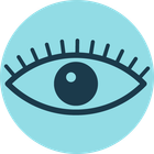 OverseeWP icon
