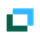 Doodle icon