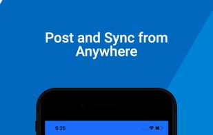 Finsights - Tally On The Go screenshot 1