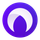 Hop - Send it fast, hop it icon