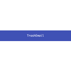 TrashEmail icon