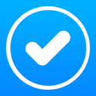 SnapInspect icon