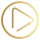 TUBES icon