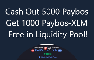 Paybookclub Cash For Posts SNS screenshot 1