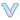 Veo 3 AI icon