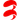 BurnAware icon