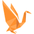 Goose VPN icon
