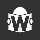 Wordex icon