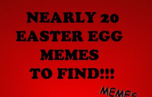 Meme Soundboard screenshot 1