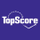TopScore icon