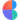 beams icon