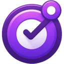 TrustyTodo icon