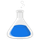 Labinator PicoSpace Theme icon