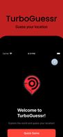 TurboGuessr screenshot 1
