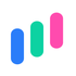 Maprix icon
