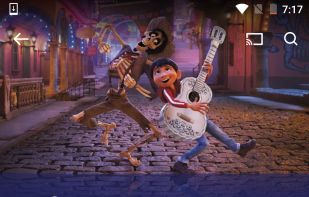 Movies Anywhere screenshot 1