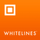 Whitelines Link icon