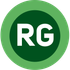 Rate&Goods icon