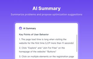 Stey.ai screenshot 1