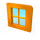 WinNc icon