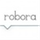 robora icon