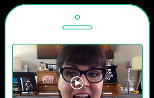 A storefront for teachers