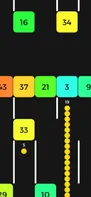 Snake VS Block screenshot 3