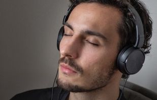 Flow Lab screenshot 1