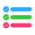 ShoppyList icon