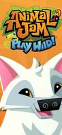Animal Jam Play Wild screenshot 1