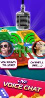 LUDO SUPERSTAR screenshot 3