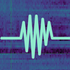 Audio Spectrum Analyzer icon