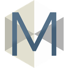 MovingPro icon