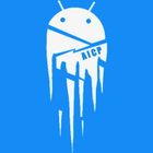 Android Ice Cold Project icon