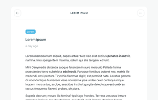 Typehut screenshot 2