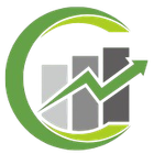 Enkwadore Dapp icon