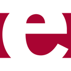 Erlang