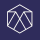 NorthRow icon