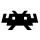 RetroArch Icon