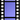 Ant Movie Catalog icon