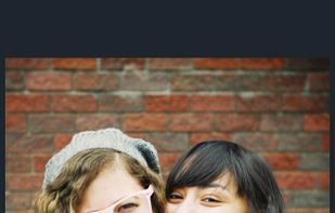 BeFunky screenshot 3