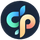 ColorPageAI    icon