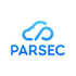Parsec Cloud icon