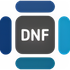 Dandified YUM (DNF) icon