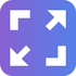 Image Resizer icon