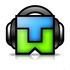 TuneWiki icon
