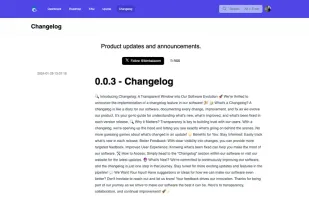 Bimbala screenshot 2